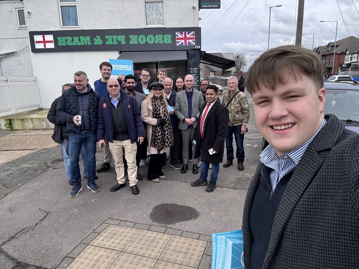 Ben Suter tweet media