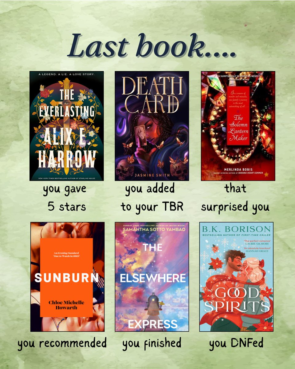 Krys ࣪ ִֶָ ⊹ tweet media