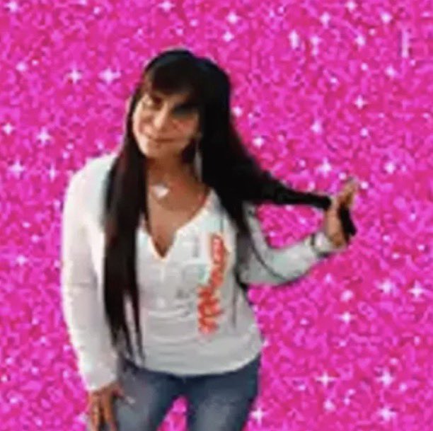 .<a href="/grok/">Grok</a> crie um álbum com um titulo e 23 faixas baseado nos meus tweets