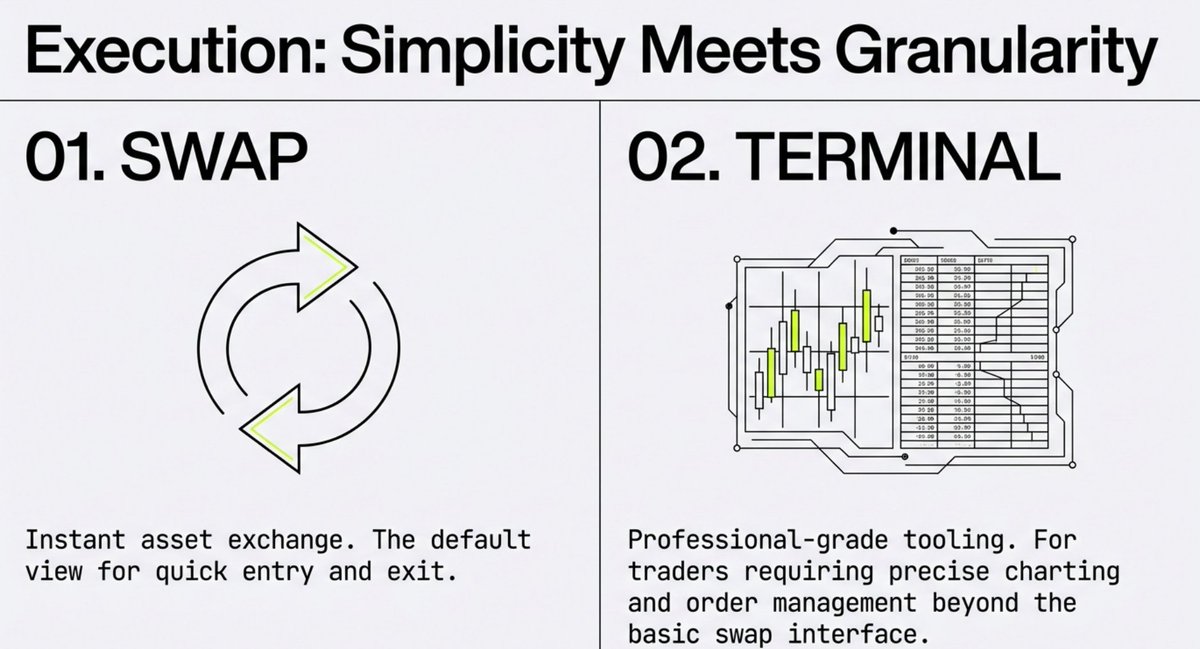 Brixs chain tweet media