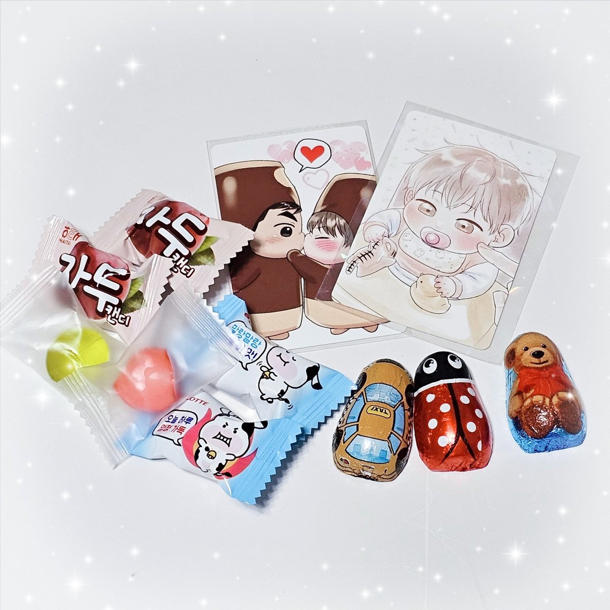 🏈아네트(๑•̀.•́๑)🍊 tweet media