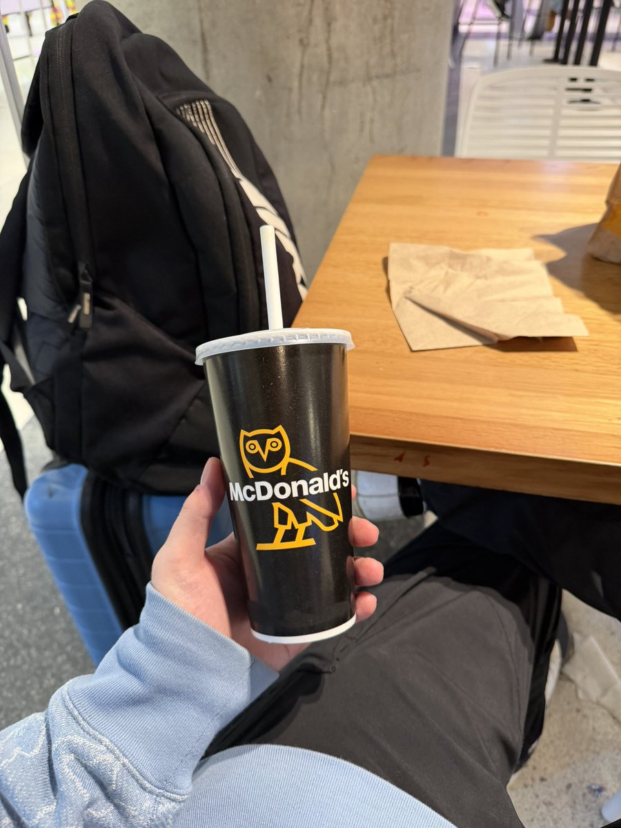 Bora Bora tweet media