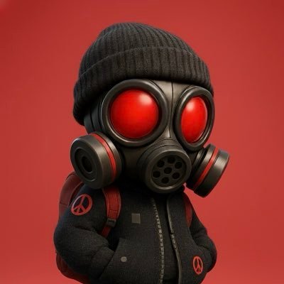 Ing Hermann Hubel MBA tweet media