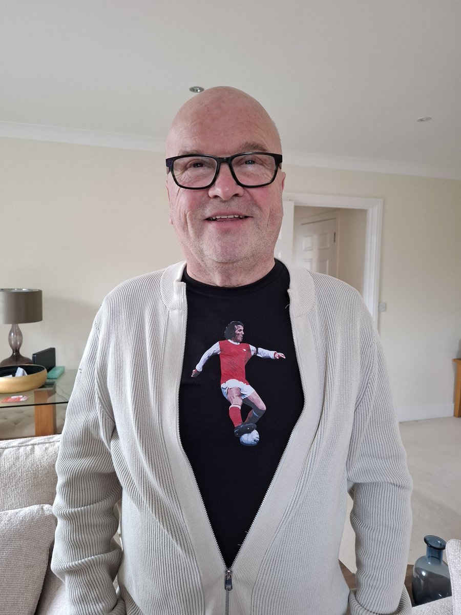 Woody (Andy Woodcraft) tweet media