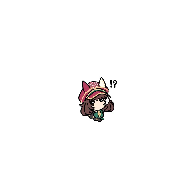 例の目