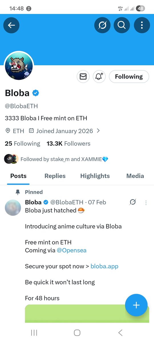 MintKrypt tweet media