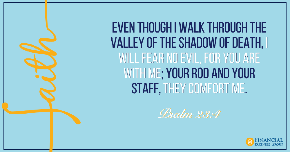 FinancialPtrGrp's tweet photo. We hope you have a blessed Sunday, and a great week ahead. 

#FaithFamilyFinances https://t.co/9CKsG7Ntyy