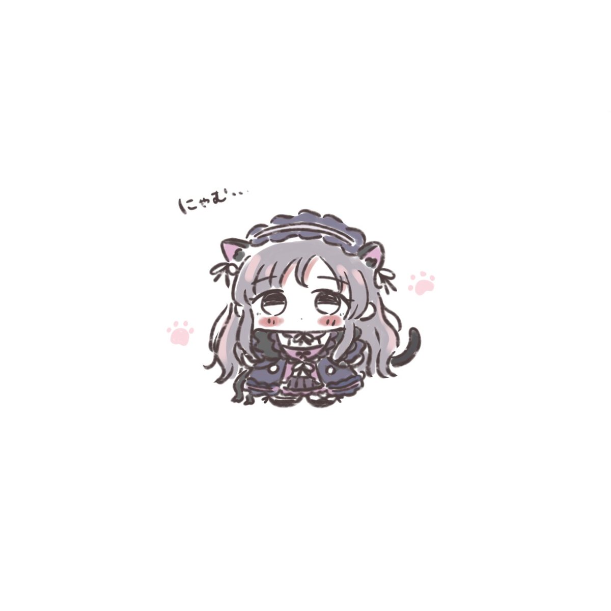 小諸 (@komoro7857) / Posts / X