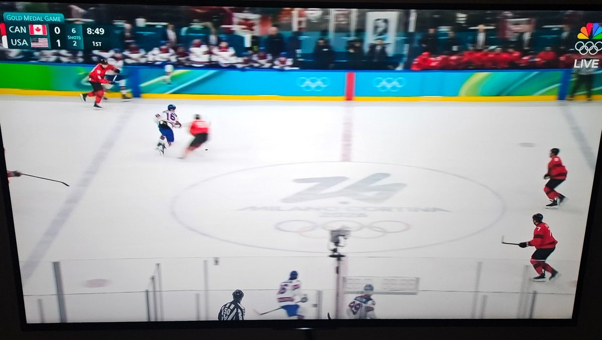 Joe Favorito tweet media