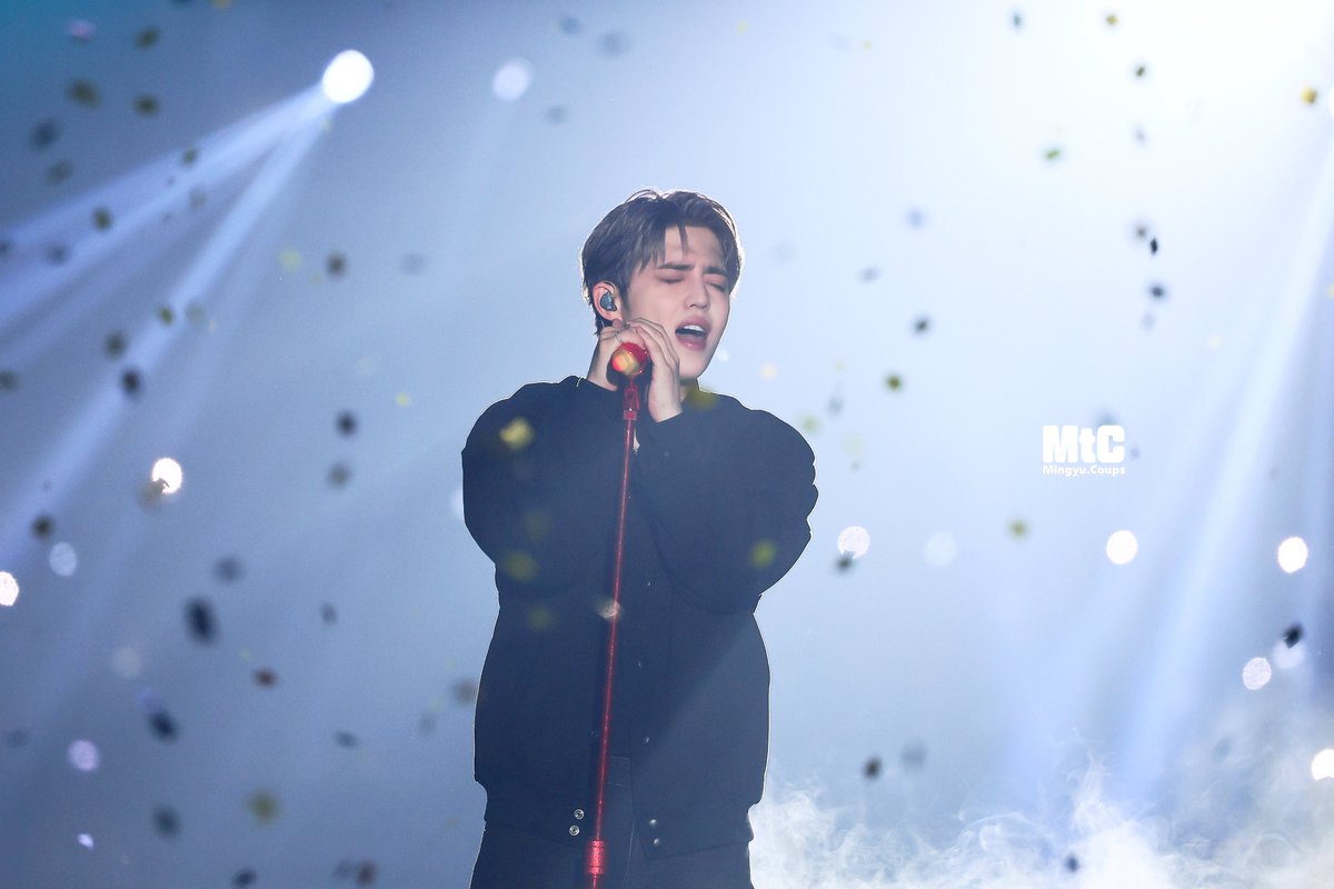 mintcheol_0408's tweet photo. 260213 CxM double up live party

🍒🍒🍒

#에스쿱스 #CxM #SCOUPS #SEVENTEEN https://t.co/WuzsDG1oez