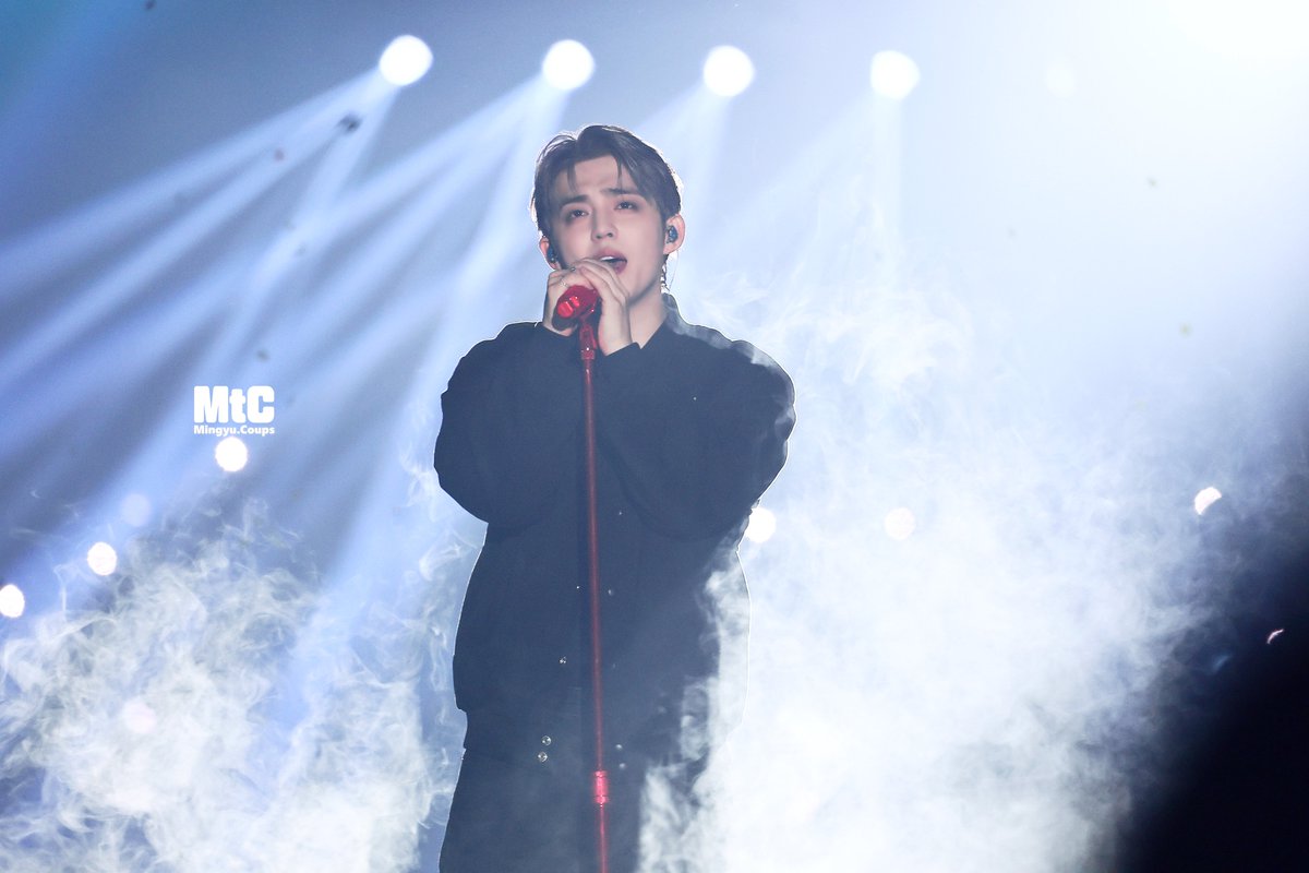 mintcheol_0408's tweet photo. 260213 CxM double up live party

🍒🍒🍒

#에스쿱스 #CxM #SCOUPS #SEVENTEEN https://t.co/WuzsDG1oez