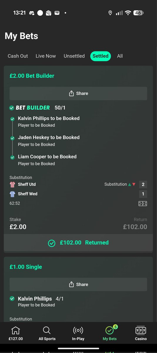 Lee Collier tweet media