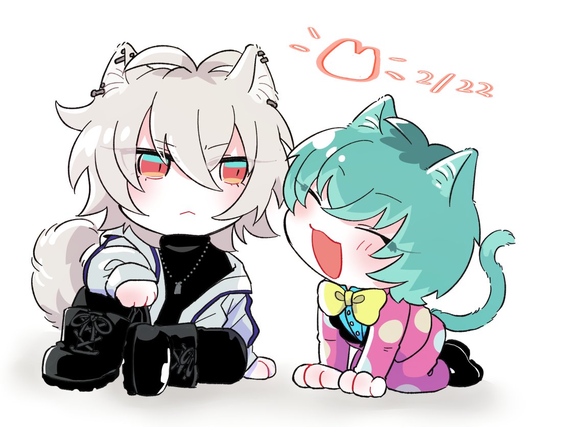 ヌン (@nun00nn) / Posts / X