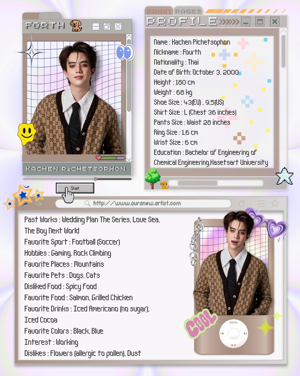 fforthpcsp_id's tweet photo. Fforthpcsp new profile 2026 @forthpcsp 💙

#fforthpcsp https://t.co/UDTxRkfzPa