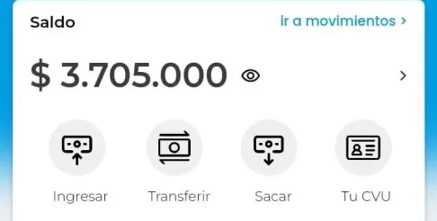 𝖊𝖟𝖊𝖖𝖚𝖎𝖊𝖑 🐔🇯🇵🇲🇨🇵🇱🎌 tweet media