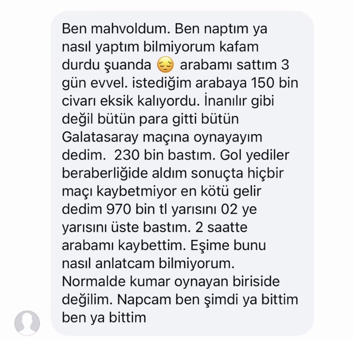 Daktilock tweet media