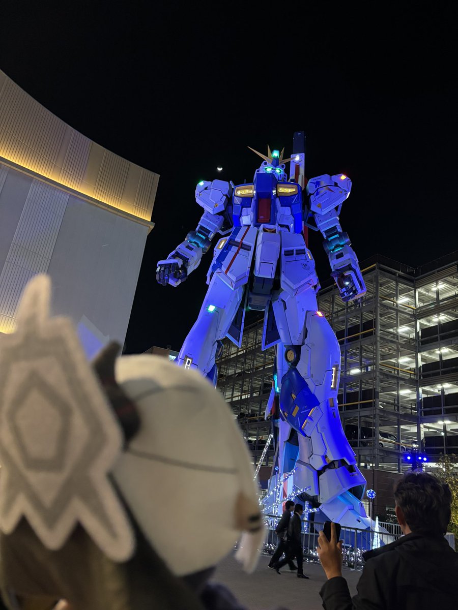 にゃんざい先生XCC福岡し55ab (@nyanzaisensei) on X