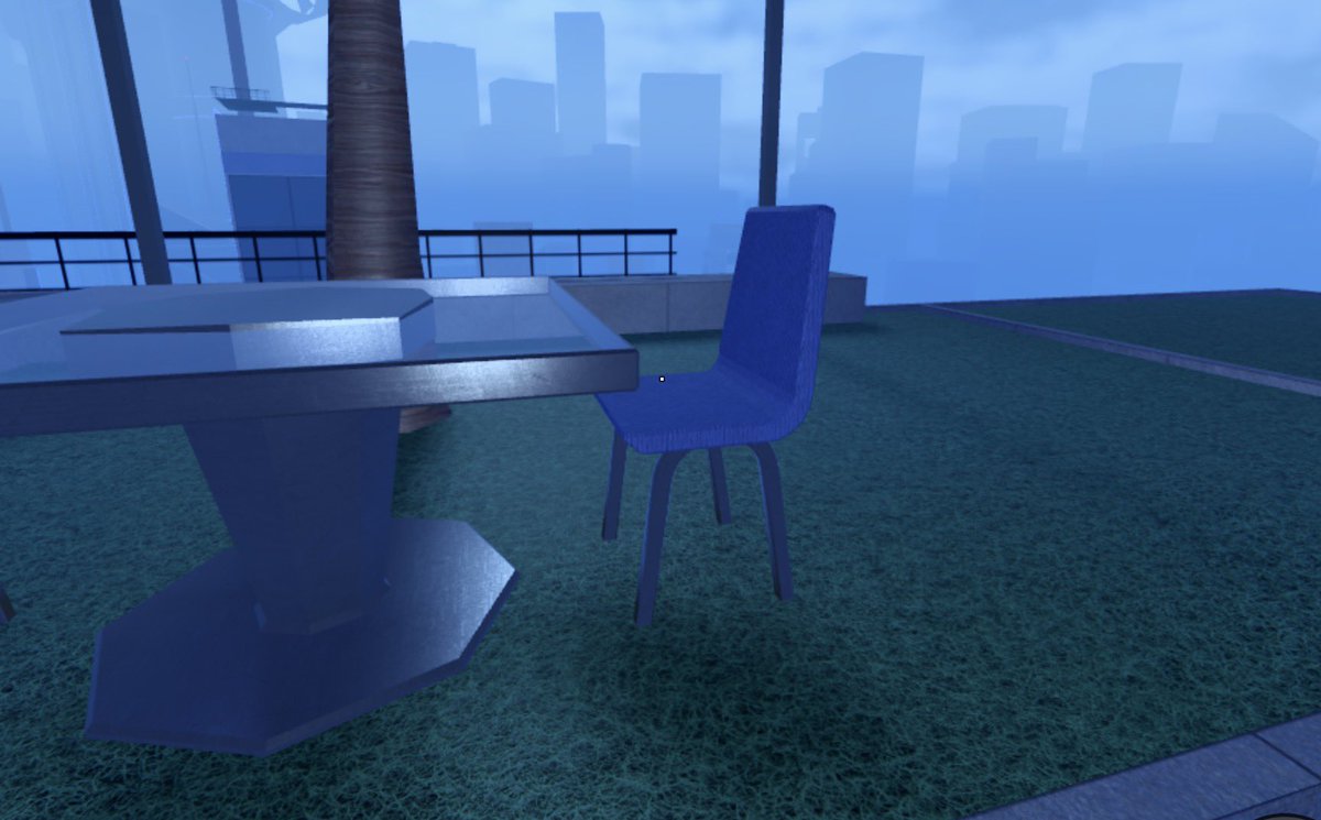 ⚠️This bitch draws fat furries ⚠️ tweet media