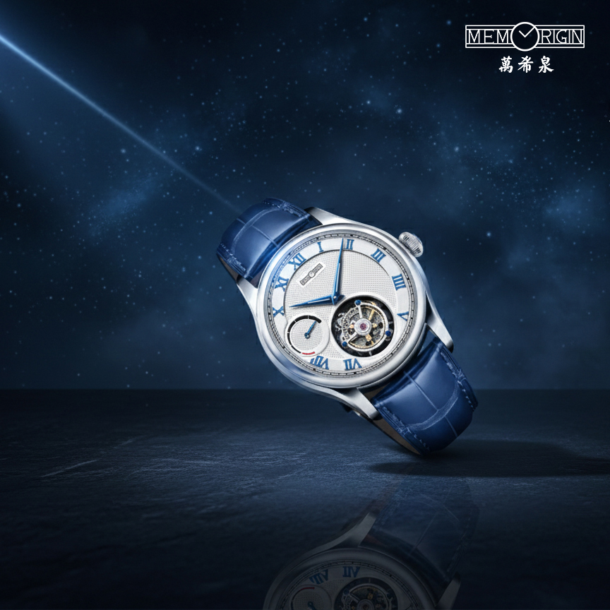 Memorigin tweet media