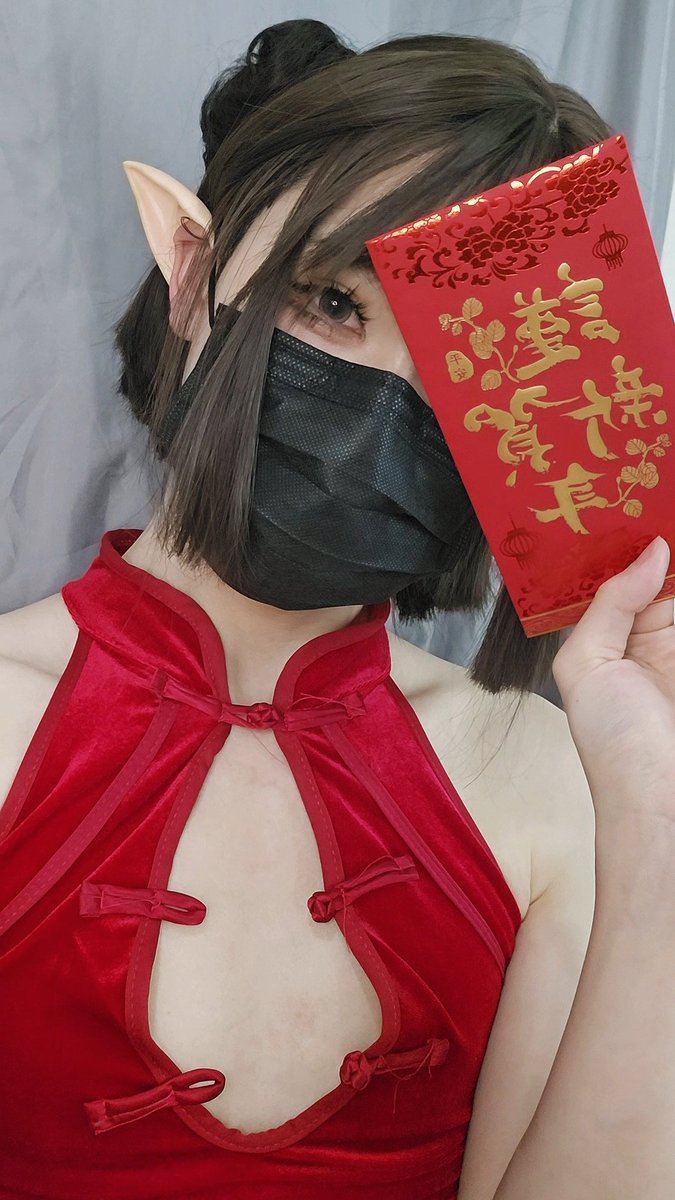 小物 tweet media