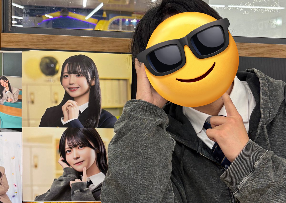 高橋舞