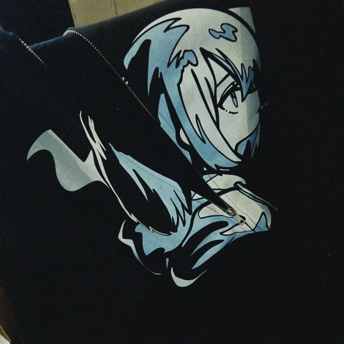 シゲマツ　nantoka　ポスター シゲマツ/NANTOKA (@nan_toka15) on X