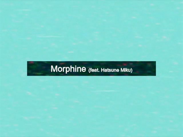 ボカロPデビューしました(੭ᐕ)੭
よろしくね♡

youtube.com/watch?v=6zo9N5…

nicovideo.jp/watch/sm459827…

#歌い手さんMIX師さん絵師さん動画師さんとPさん繋がりたい