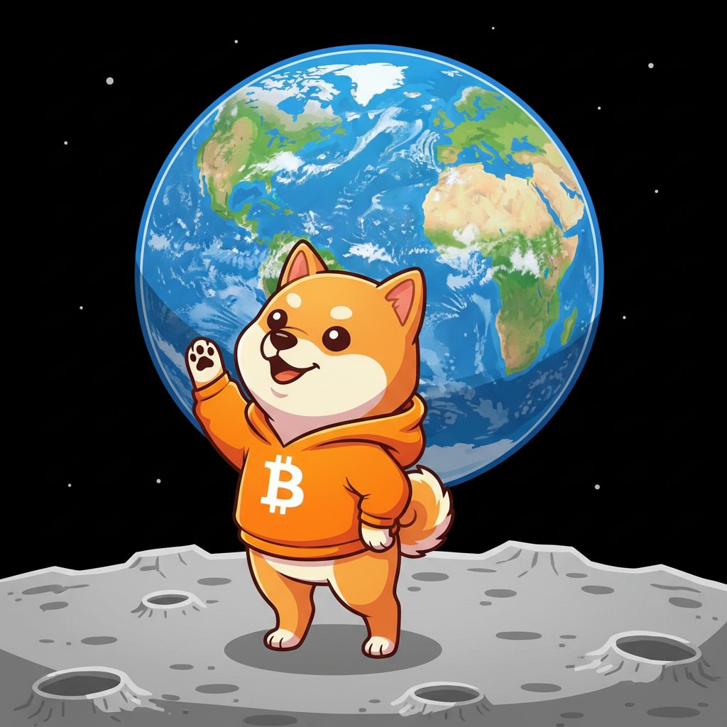 Juliadelmar8's tweet photo. WEAKLINGS! $DOG VOLCANO ERUPTED ON SOLANA! GRAB 🌋🐕🔥
FIRE FORGED HANDS WIN: @fngsho549374162 @Lakes1011 @zihantitho @OracleHash @fueleddbyramen
https://t.co/CASqAXcr7B https://t.co/fzTmLrTkWm