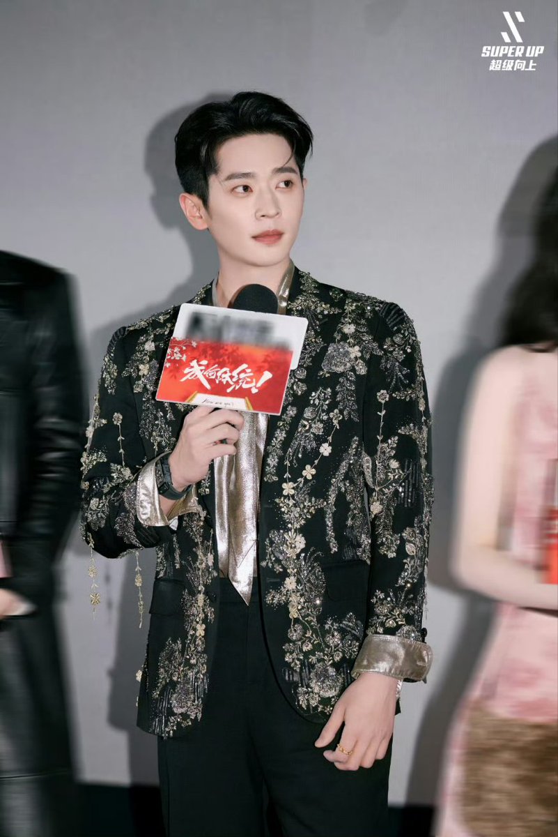 The world continues its distant rhythm, yet this moment holds only quiet warmth.