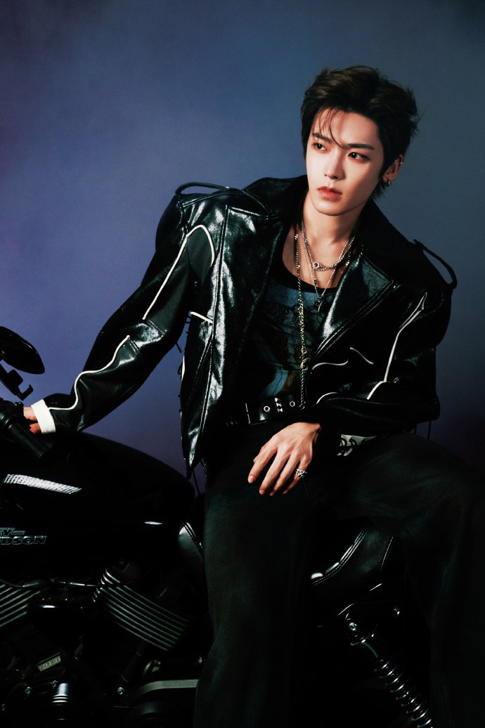 NEO (@houmnghao) on Twitter photo 