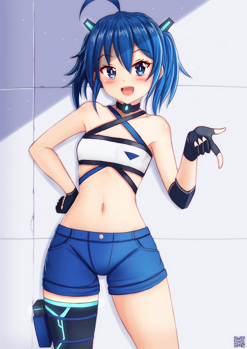 Prophosphere tweet media