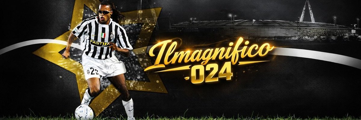 Betto Davids tweet media