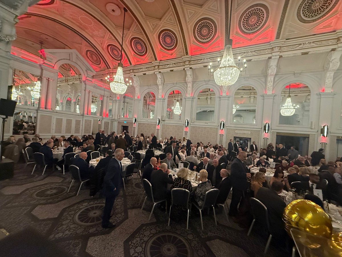 Gary Jacobs tweet media