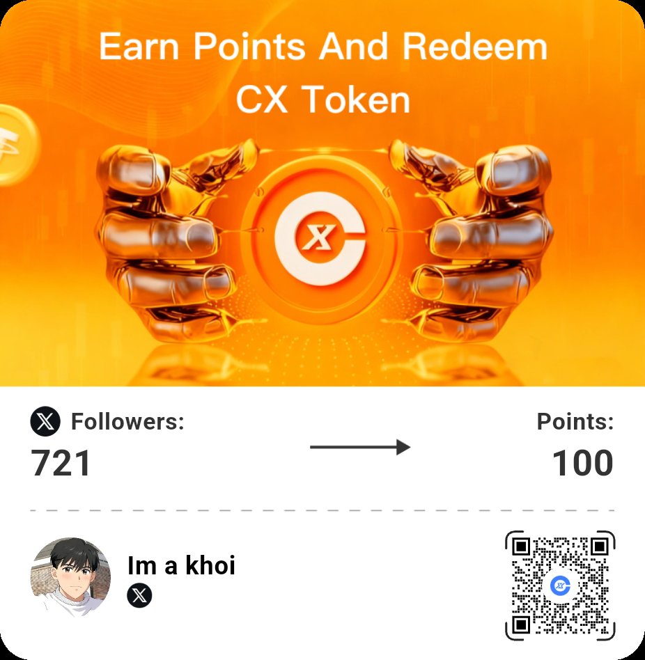 Register with my QR code to get rewards~
branch.creatorx.me/5J39epu1X0b