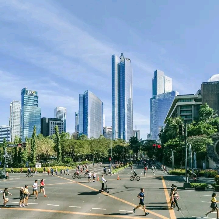 phonkish 🇵🇭🇧🇷🇲🇽🫸🇰🇷🇦🇷🗑️ tweet media