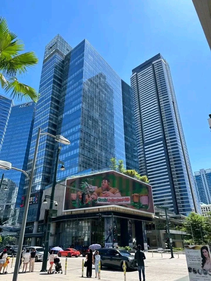 phonkish 🇵🇭🇧🇷🇲🇽🫸🇰🇷🇦🇷🗑️ tweet media