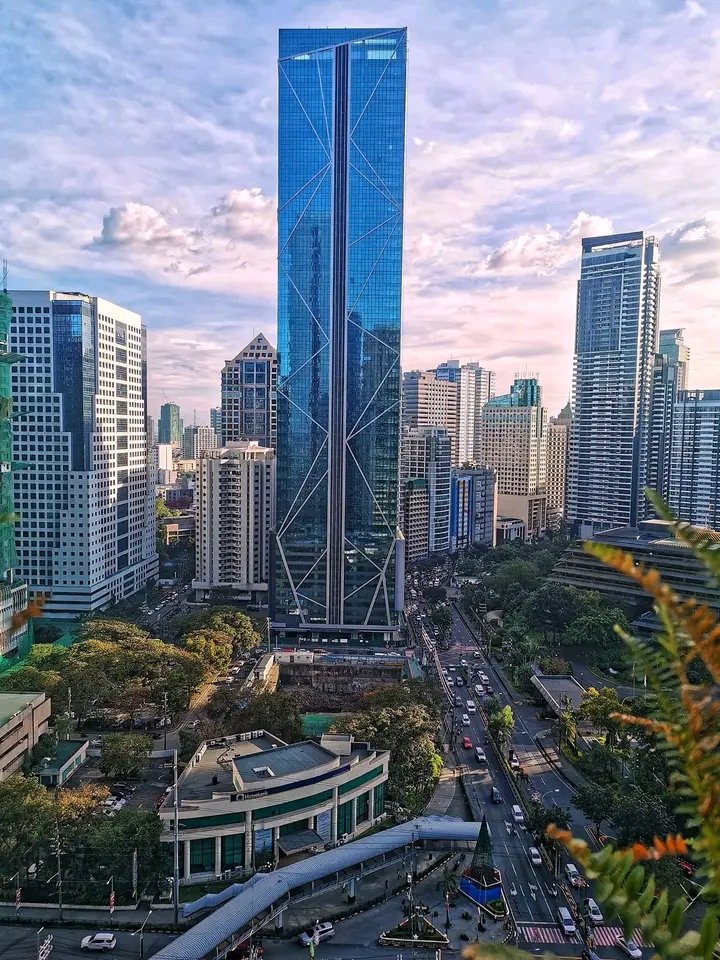 phonkish 🇵🇭🇧🇷🇲🇽🫸🇰🇷🇦🇷🗑️ tweet media