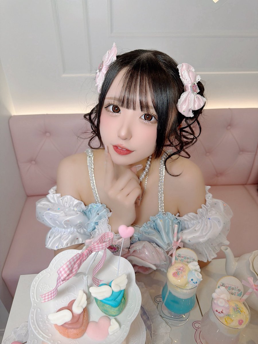 ┊ ┊ ┊ ┊ ┊ ┊ ┊ ┊ ⠀⟡ ⠀┊ ┊ ┊ ┊ ۫