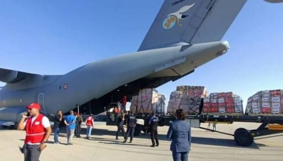 Av. Süleyman Petekkaya tweet media