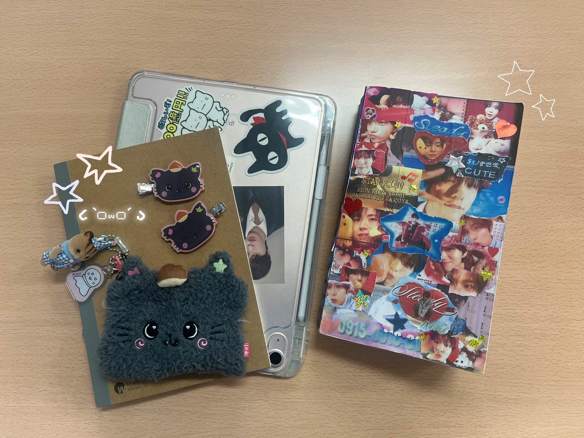 6marron28's tweet photo. 私事ですが国試まであと1週間うぃっしゅの力を借りてがんばるぞ〜👨🏻‍🍳 https://t.co/2XcYg1ZA4a
