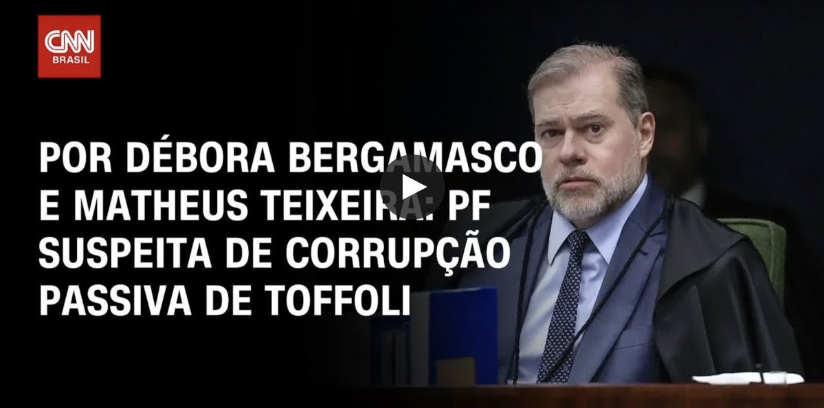 Em 2012, Veja revelou que Toffoli foi citado no depoimento de uma delatora do mensalão do DF. Ao que consta, não foi investigado.

Em 2016, Veja revelou que Léo Pinheiro incluiu uma obra na mansão de Toffoli em sua proposta de delação. Ao que consta, não foi investigado.

Também