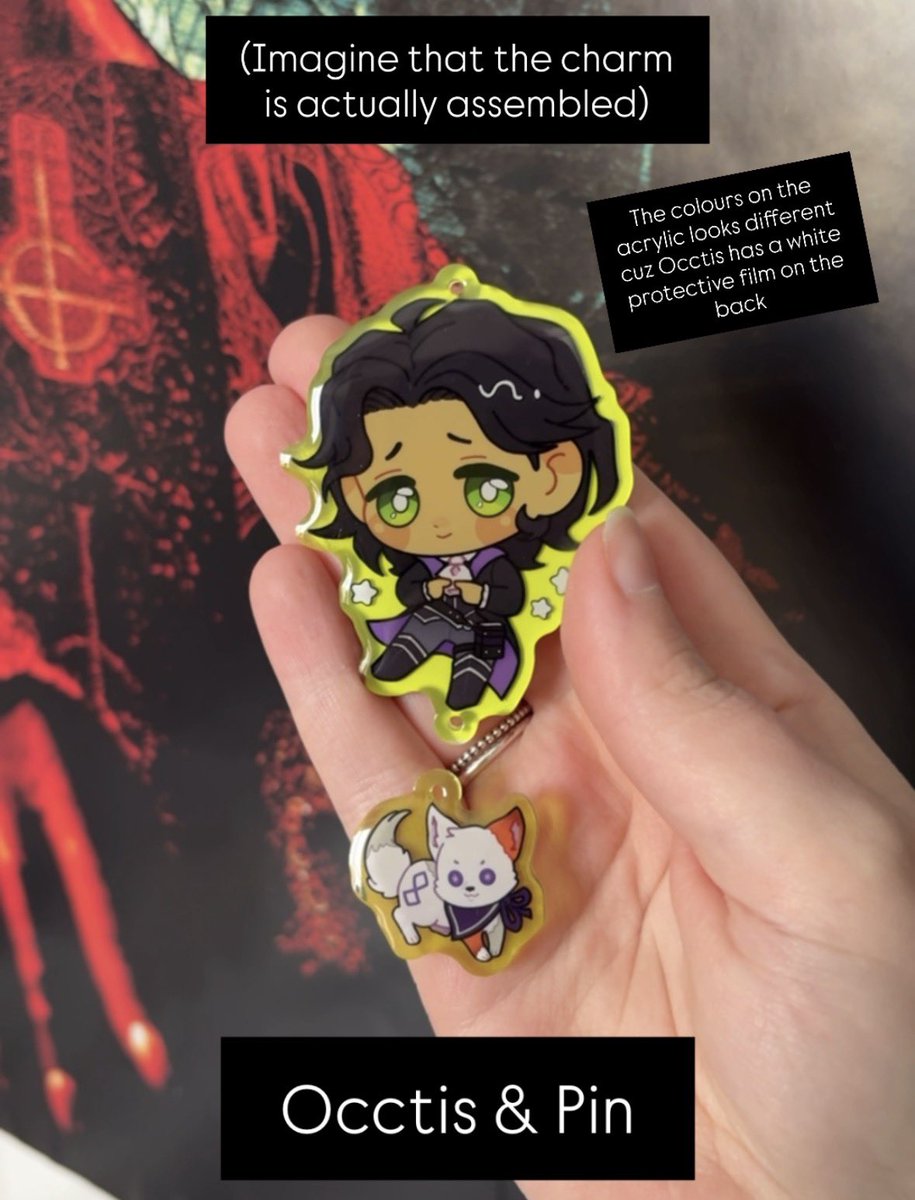 Lyn ♡✩‧₊˚ tweet media