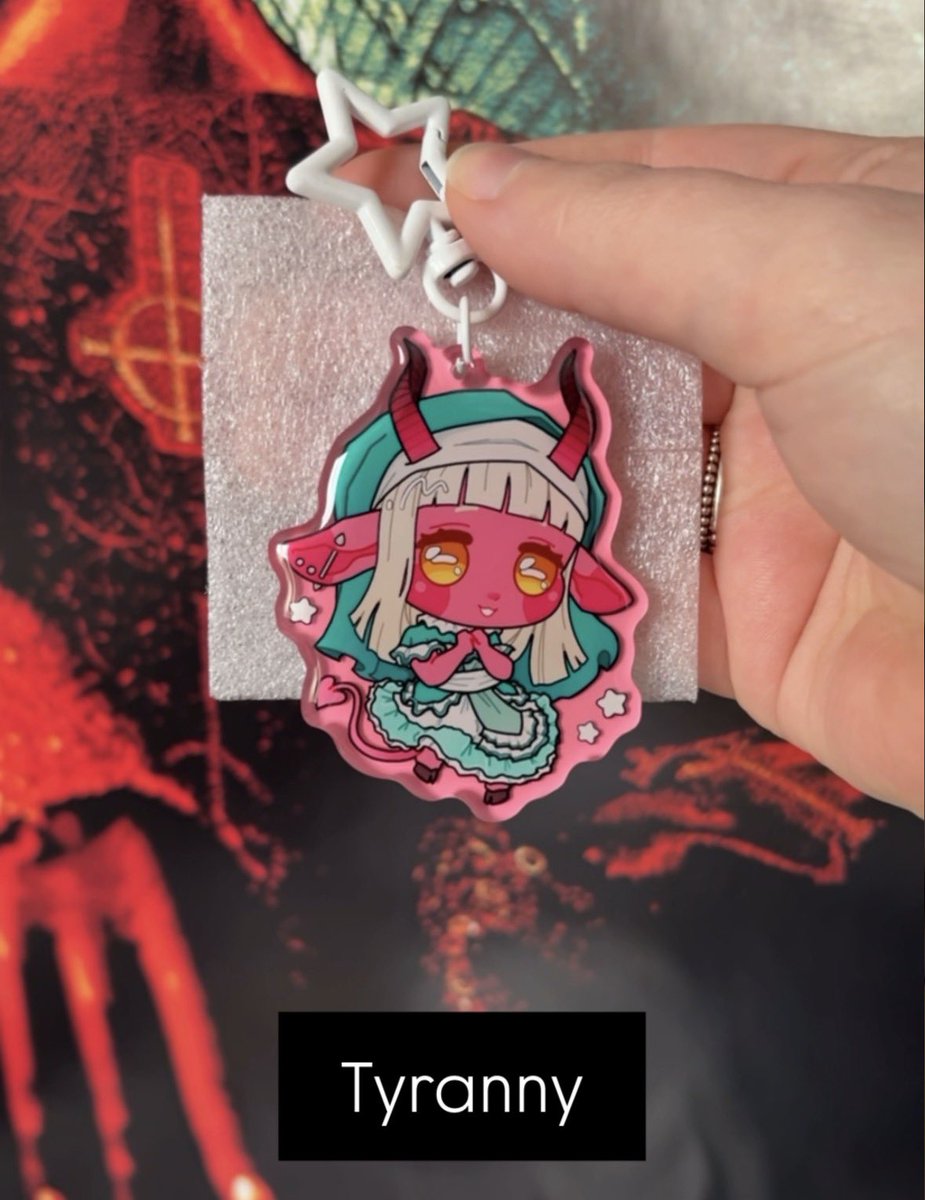 Lyn ♡✩‧₊˚ tweet media