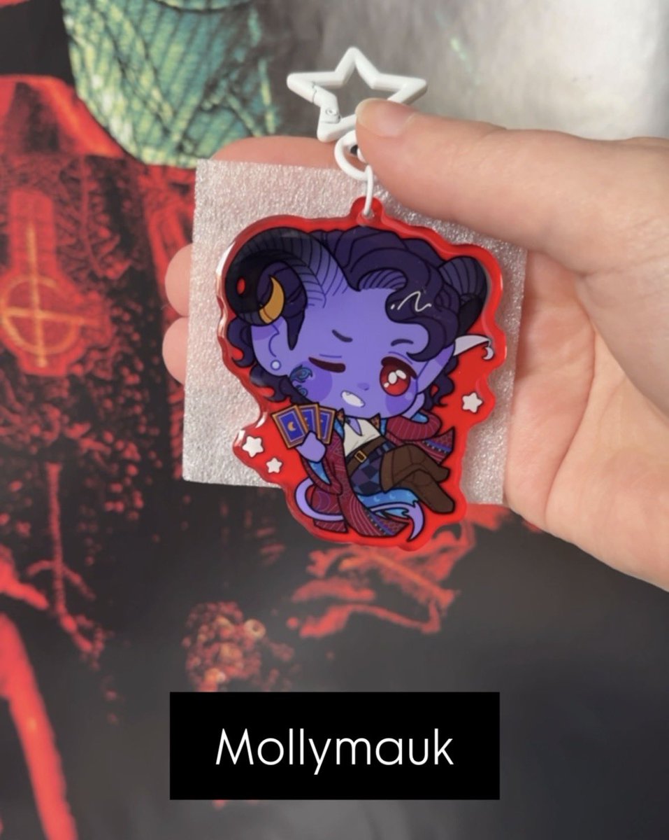 Lyn ♡✩‧₊˚ tweet media