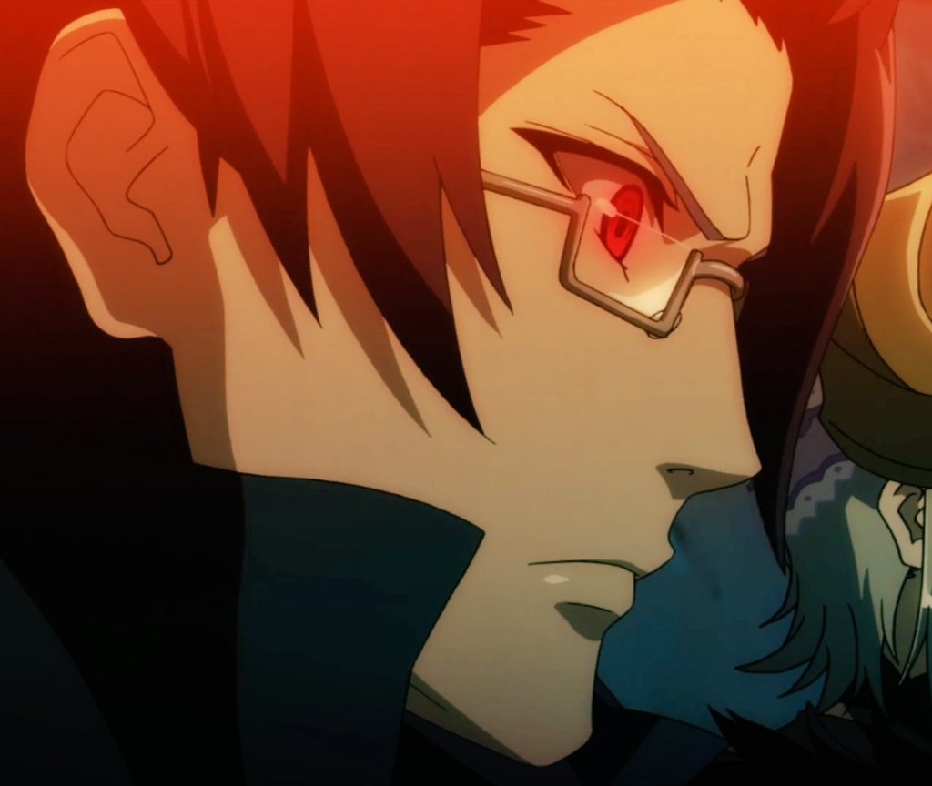 浅尾祥正@主にLoVなアカ tweet media