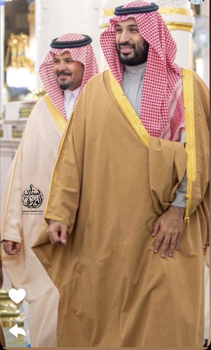 عبدالله الفهادي (@alfhadi_abotala) on Twitter photo 