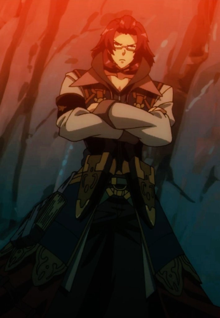 浅尾祥正@主にLoVなアカ tweet media