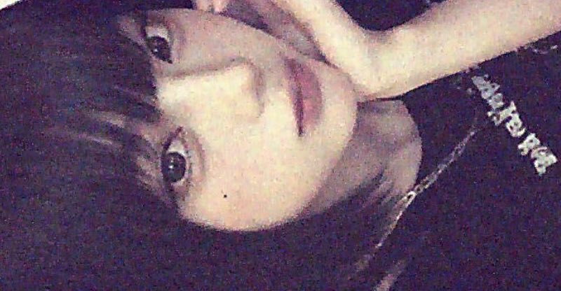 67udwn's tweet photo. https://t.co/yJKL9LUIl9