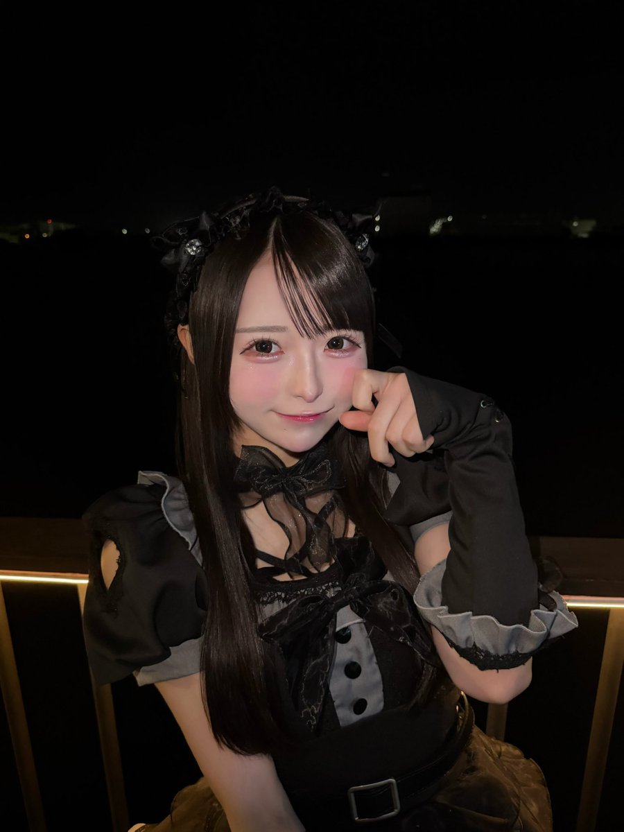 小晴のか【MEGAFON】 (@MEGAFON_noka) / Posts / X