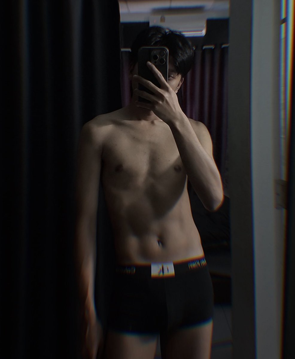 ϟ𝘽𝙇𝘼𝙉𝙆 tweet media